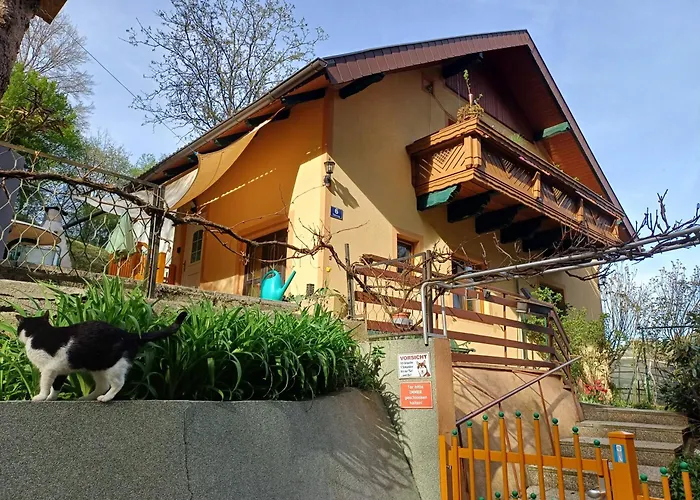 Naturparadies